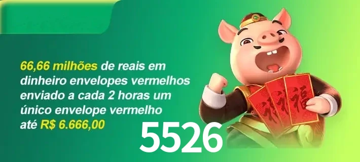 Promoções4 5526