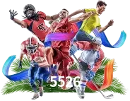 sport 5526