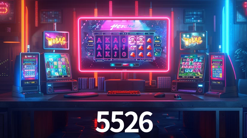 5526,5526.com