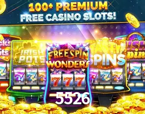 Dominando Estratégias de Jogo: Táticas para Vencer