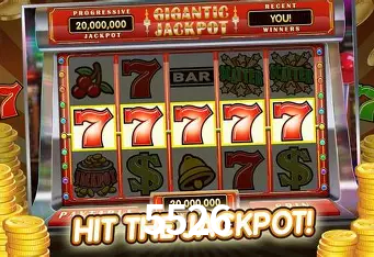 Desvendando o Mundo dos Jogos Virtuais na 5526