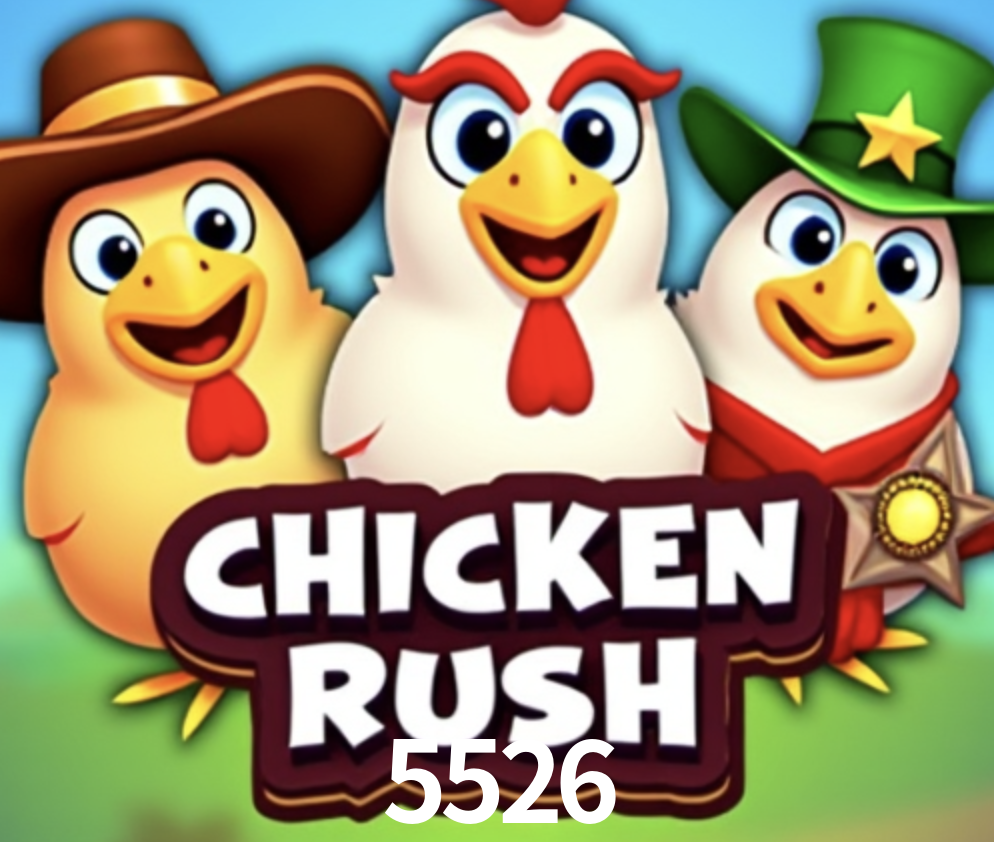 Platform Technology 5526