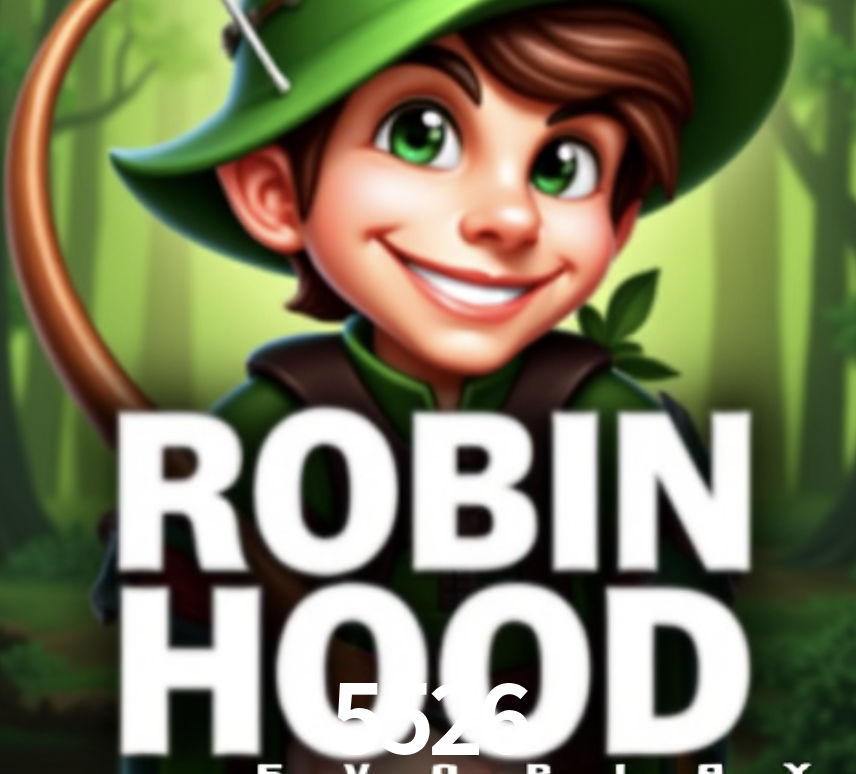 Responsive Design 5526